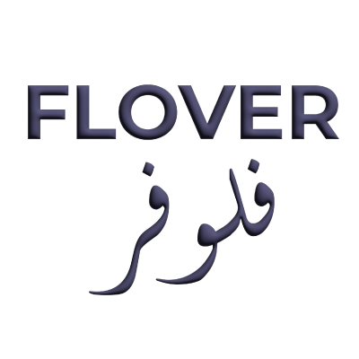 Flover